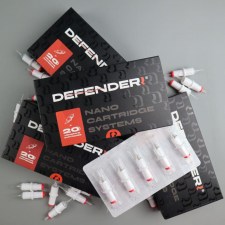 cat-igli-defender