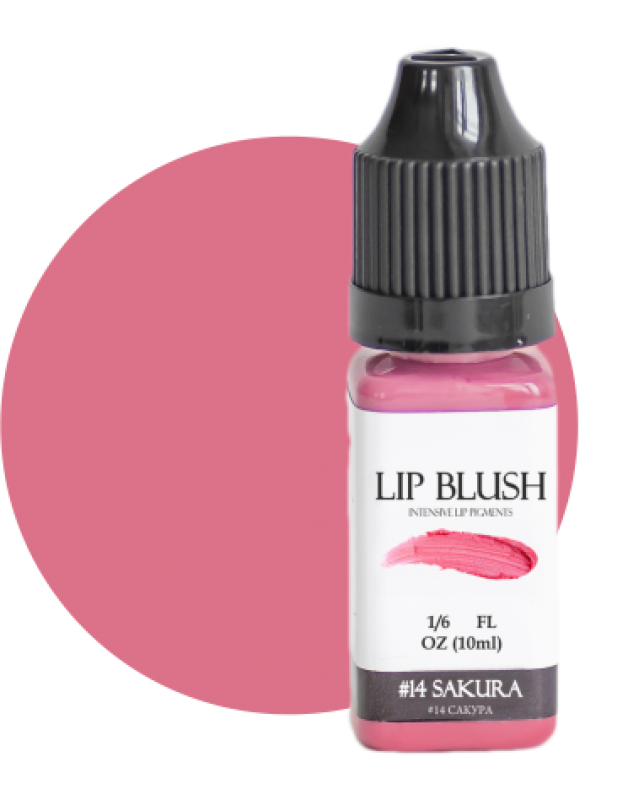 14-lip_brush