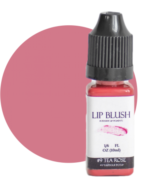 9-lip_brush